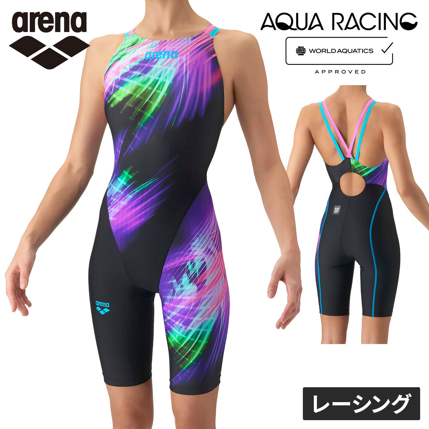 楽天市場】パープル（ブランドアリーナ）（スポーツ・アウトドア）の通販