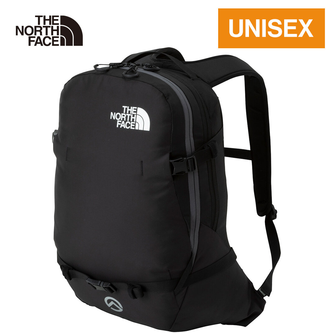 楽天市場】north face chugach 28の通販