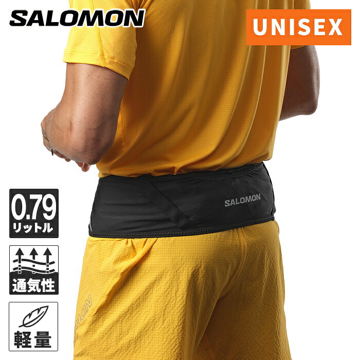 楽天市場】SALOMON PULSE 149の通販