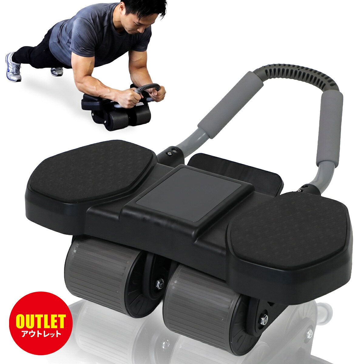 楽天市場】訳あり（スポーツ器具｜フィットネス・トレーニング