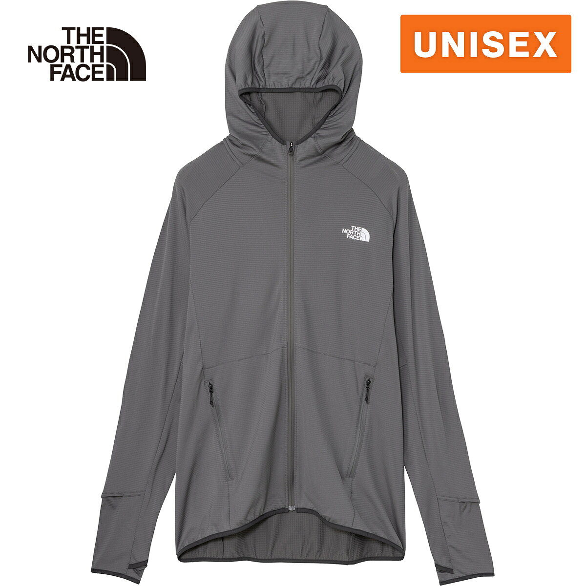 THE NORTH FACE ⭕️レディース　ランニングジャケット　高機能jk THE NORTH FACE ⭕️レディース ランニングジャケット 高機能jk 楽天