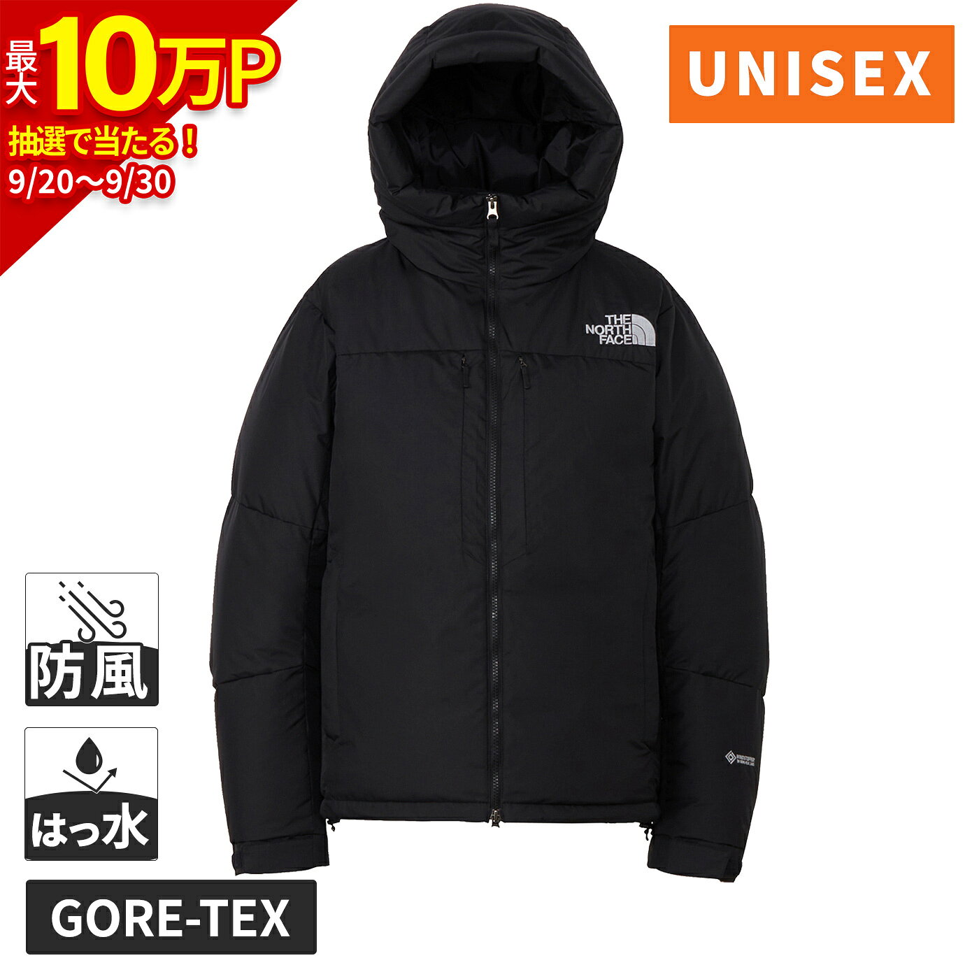 楽天市場】ノースフェイス ダウン レディース（サイズ（S/M/L）SS