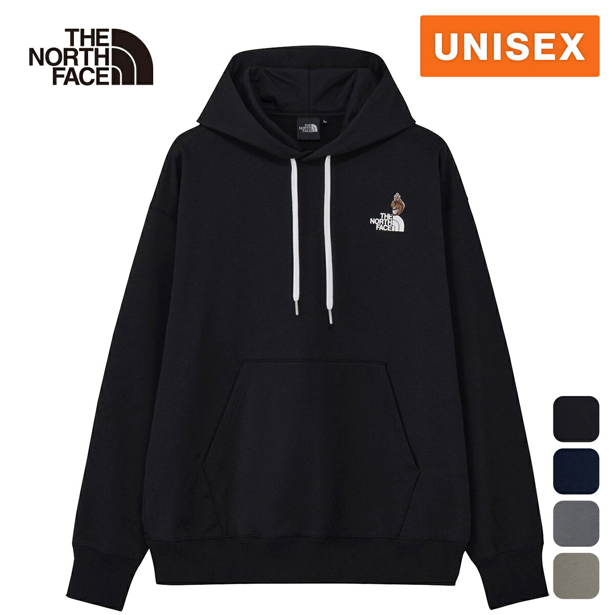 楽天市場】the north face skywaker hoodieの通販
