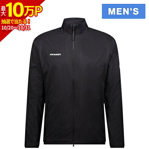 楽天市場】ノースフェイス トラバースジェットセットスラックスの通販