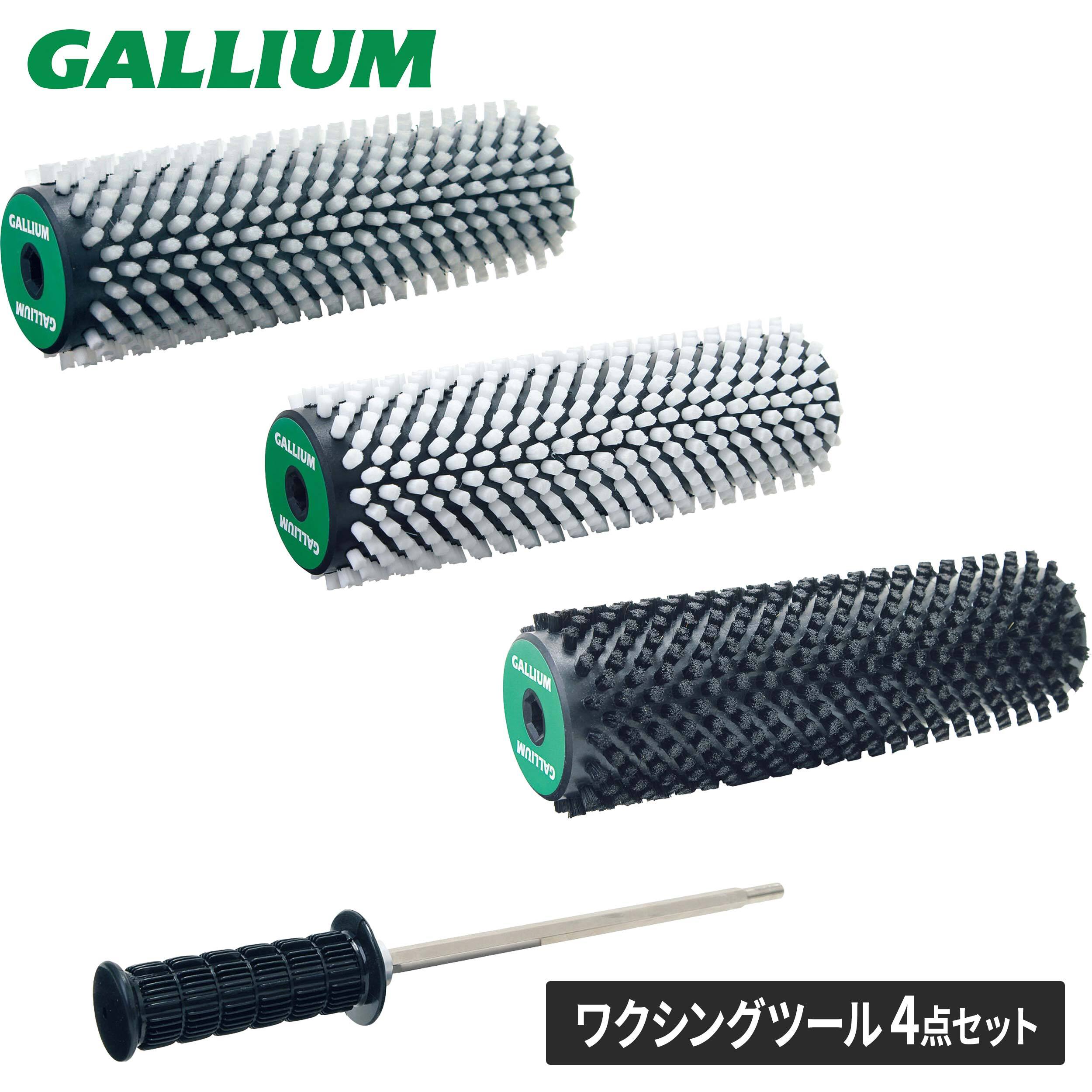楽天市場】スノーボード ブラシセットの通販
