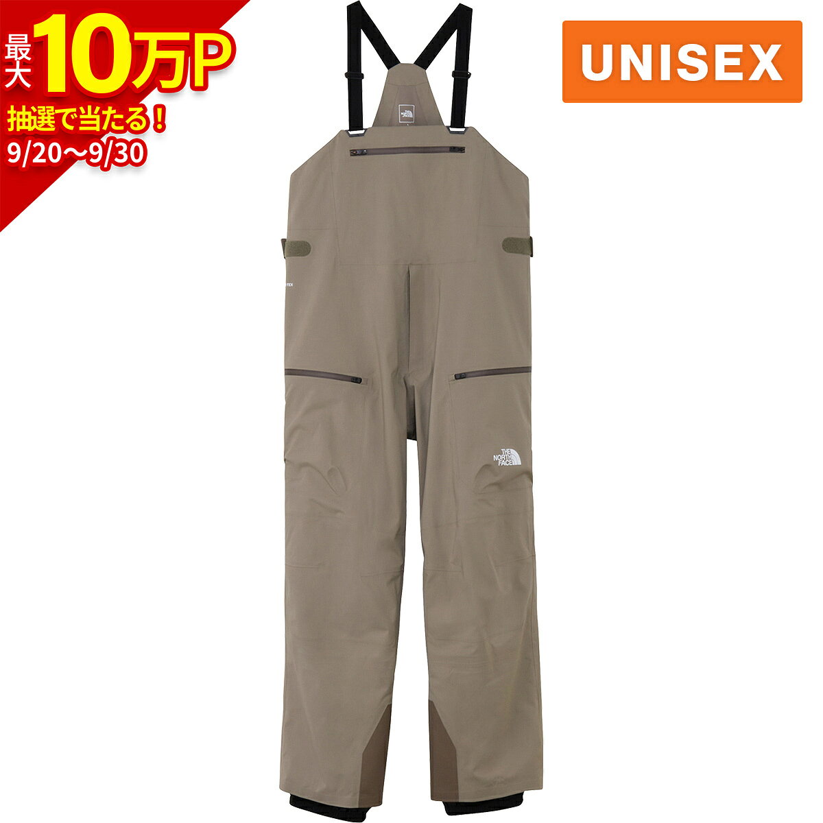 楽天市場】ノースフェイス レディース（カラーベージュ