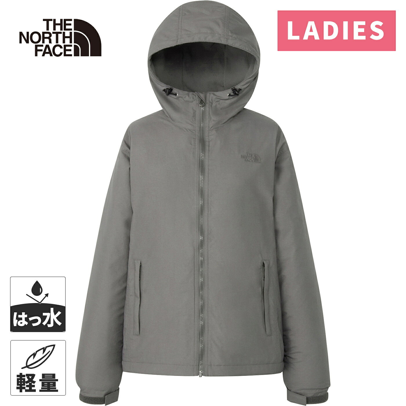 楽天市場】the north face ストームブレーク1の通販