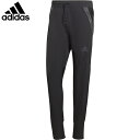 ★セールsale 49%OFF★ アディダス adidas メンズ トレーニングウェア ロングパンツ M D4GMDY WC スウェットパンツ ブラック RF1...