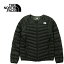 sale 21OFF Ρե Ρե  饦ɥͥå㥱å Thunder Roundneck Jacket ֥å NY82213 K THE NORTH FACE ȥɥ 㥱å  錄  Ϥÿ ݲ ݥå֥ ư