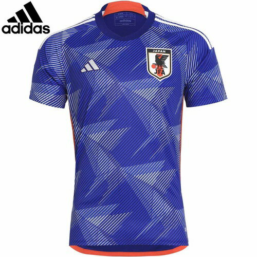 YOCABITO 楽天市場店 ネット注文