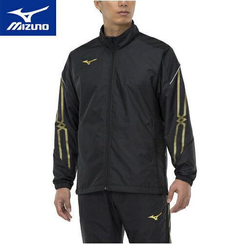 Z[sale 53OFF ~Ym MIZUNO Y fB[X MC-LINE uXT[nEH[}[WPbg ubN~S[h 32ME2631 09