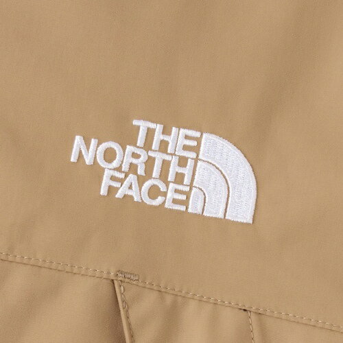 ★セールsale 28～30％OFF★ ザ・ノース・フェイス ノースフェイス メンズ スクープジャケット Scoop Jacket ケルプタン NP62233 KT THE NORTH FACE 3