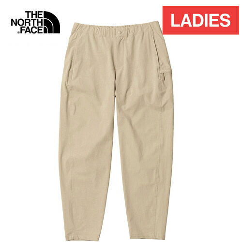 sale 1631OFF Ρե Ρե ǥ 󥰥ѥ ޥƥ󥫥顼ѥ Mountain Color Pant ɥȡ NBW82210 SA