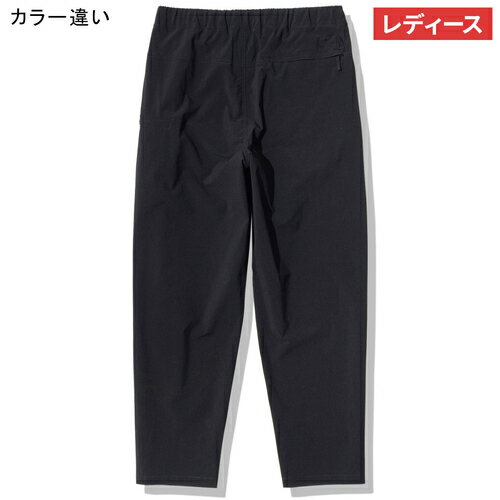格安激安 22秋冬モデル ロングパンツ トレッキング ストレッチ 登山 カジュアル ノースフェイス The North Face レディース マウンテンカラーパンツ Mountain Color Pant ミネラルゴールド Nbw210 Me Www Futbolsala Jp