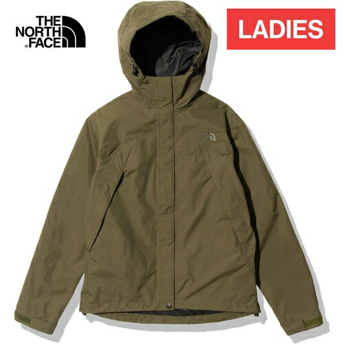 楽天市場】scoop jacket npw62233 kの通販 楽天市場】scoop jacket npw62233 kの通販