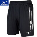 Z[sale 13OFF ~Ym MIZUNO Y L[p[pc ubN P2MB1070 09