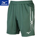 Z[sale 13OFF ~Ym MIZUNO Y L[p[pc O[ P2MB1070 33