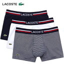 RXe LACOSTE Y Ci[EFA }`fUC3pbNgNV[c zCg 5H3413L 525