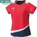 Z[sale 17OFF lbNX YONEX fB[X EBYQ[Vc r[bh 20685 338