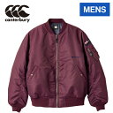 Z[sale 63OFF J^x[ CANTERBURY Y fBtF_[ WPbg DEFENDER JACKET v[ RA72506 79