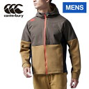 Z[sale 30`51OFF J^x[ CANTERBURY Y _tebNGA[WPbg D.A.F TEC AIR JACKET J[L RP42605 34