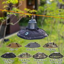 ★セールsale 49%OFF★ バリスティクス BALLISTICS ランタン用 ランプシェード LAMP SHADE BSPC-011