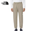 UEm[XEtFCX m[XtFCX Y g[jOEFA Opc GCybNXT[}pc APEX Thermal Pant Thg[v NB62283 SA THE NORTH FACE AEghA Y{ Y{ {gX Xgb`