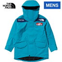 Z[sale 32OFF UEm[XEtFCX m[XtFCX Y WPbg gXA^[NeBJp[J Trans Antarctica Parka WFCh2 NP62238 J2 Ki