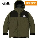 UEm[XEtFCX m[XtFCX Y fB[X }Ee_EWPbg Mountain Down Jacket j[g[v ND92237 NT wr[EFCg H ~