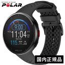 ★セールsale 17%OFF★ ポラール POLAR ランニング ペーサー プロ Polar Pacer Pro カーボンブラック 900102178