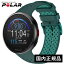 ݥ顼 POLAR ˥ ڡ ץ Polar Pacer Pro 饰꡼ 900102183