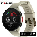 ݥ顼 POLAR ˥ ڡ Polar Pacer ߥ륭ۥ磻 900102175