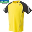 Z[sale 14OFF lbNX YONEX Y fB[X jQ[Vc tbVCG[ 10548 557