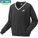 Z[sale 16OFF lbNX YONEX Y fB[X g[jOEFA XEFbg jg[i[ ubN 32032 007