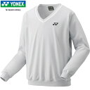 Z[sale 16OFF lbNX YONEX Y fB[X g[jOEFA XEFbg jg[i[ ACXO[ 32032 326