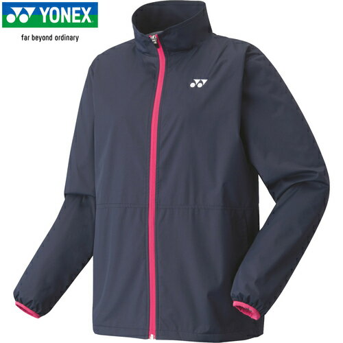 Z[sale 17OFF lbNX YONEX fB[X g[jOEFA WPbg EBYntEBhEH[}[Vc lCr[u[ 78073 019