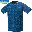 Z[sale 19OFF lbNX YONEX Y YQ[VcitBbgX^Cj lCr[/u[p[v 10480 235