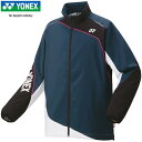 Z[sale 20OFF lbNX YONEX Y fB[X g[jOEFA WPbg jntEBhEH[}[Vc _[NK 70087 277