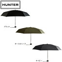 n^[ HUNTER P ~jRpNgAu Mini Compact Umbrella UAU7010UPN