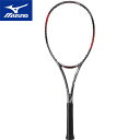 Z[sale 11OFF ~Ym MIZUNO \tgejX Pbg fB[tH[X V-TOUR D FORCE V-TOUR tAbh~Xy[XubN 63JTN252 08