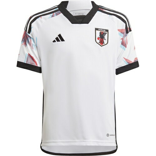 YOCABITO 楽天市場店 セール