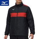 ~Ym MIZUNO Y fB[X TbJ[EFA EBhu[J[ EH[}[Vc ubN~`Cj[Ybh P2ME2590 96