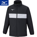 Z[sale 10OFF ~Ym MIZUNO LbY TbJ[EFA EBhu[J[ EH[}[Vc ubN P2ME2690 09