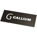 ꥦ GALLIUM ܥ󥹥졼ѡ ֥å TU0206