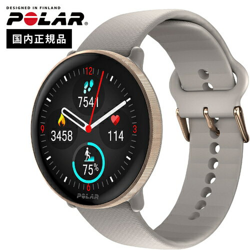 ѥХա ݥ顼 POLAR ˥ ʥ 3 Ignite 3 ɡ졼 900106237