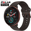 ѥХա ݥ顼 POLAR ˥ ʥ 3 Ignite 3 åѡ֥饦 900106239