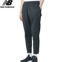 ★4/26-4/30 400円OFFクーポン★☆スクイズボトルプレゼント☆ ☆スクイズボトルプレゼント☆ ニューバランス New Balance メンズ サッカーウェア ロングパンツ パフォーマンス 防風 ボンディングパンツ ブラック AMP25216 BK