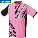 Z[sale 17OFF lbNX YONEX Y YQ[Vc tBbgX^C CgsN 10446 454