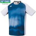 Z[sale 17OFF lbNX YONEX Y YQ[Vc tBbgX^C zCg 10447 011