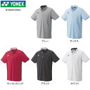 Z[sale 11OFF lbNX YONEX Y fB[X jQ[Vc tBbgX^C 10455